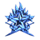 Craftsmen of the Nation