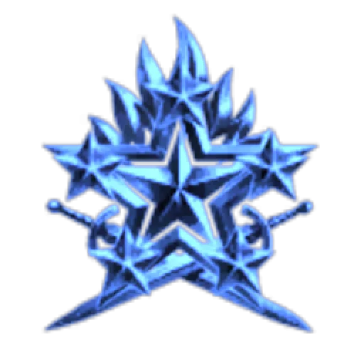 Craftsmen of the Nation