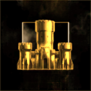 ACME Mutual Kredit Union