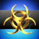 Expanded Industrial Solution