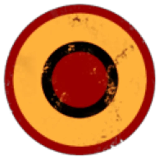 Llama Sombrero Syndicate