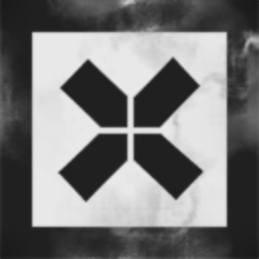 Marco Financial Holdings