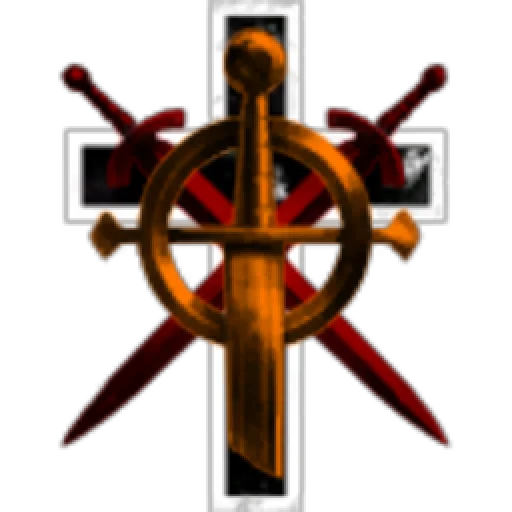 The Iskariot Organization