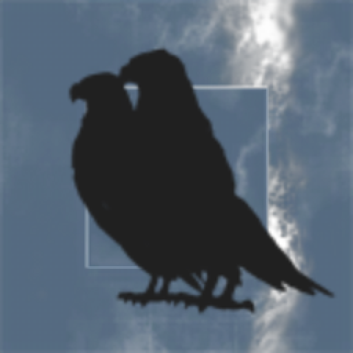 The Blackbird Syndicate