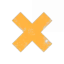 Ponpon Pain Corporation