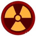 New Eden Industrial Federation