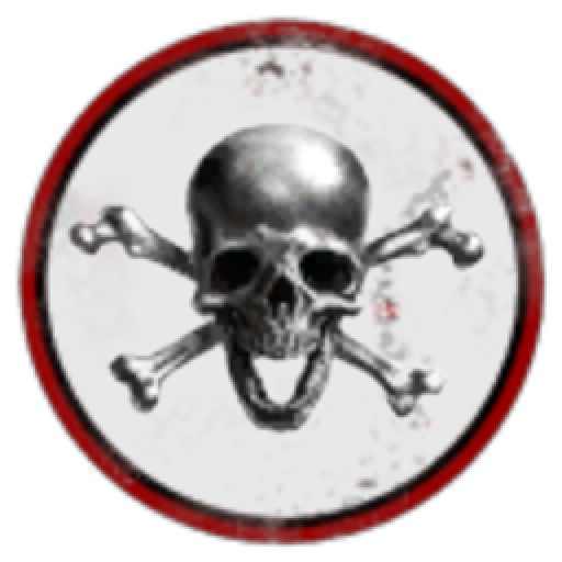 Itchy and the Killers