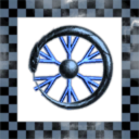 Club de Hockey Canadiens