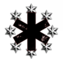 Corporation #98697615