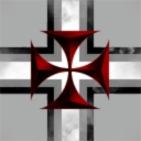 Neue Galaktisches Imperium IGRP GmbH