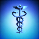 Blue Beacon Shipyards