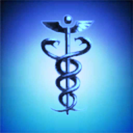 Blue Beacon Shipyards