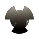 Punks in space ships