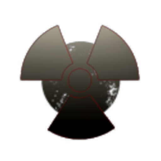 Punks in space ships