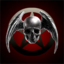 Extreme Space Terror