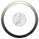 Allen Commodities and Oddities