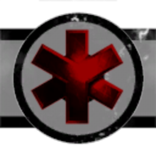 WE ALL GONNA DIE TODAY