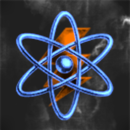 Brain Hackers Physiotherapy INC.