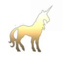 Black Sheep Productions