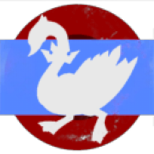 Standard Goose Company