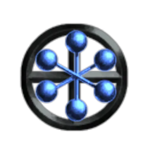 ALAR Family Corporation