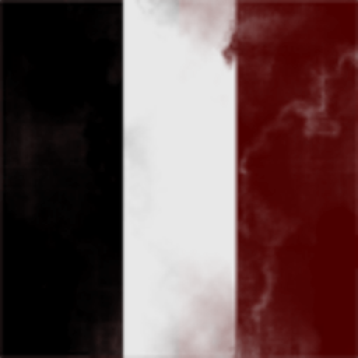 French Connexion Agency