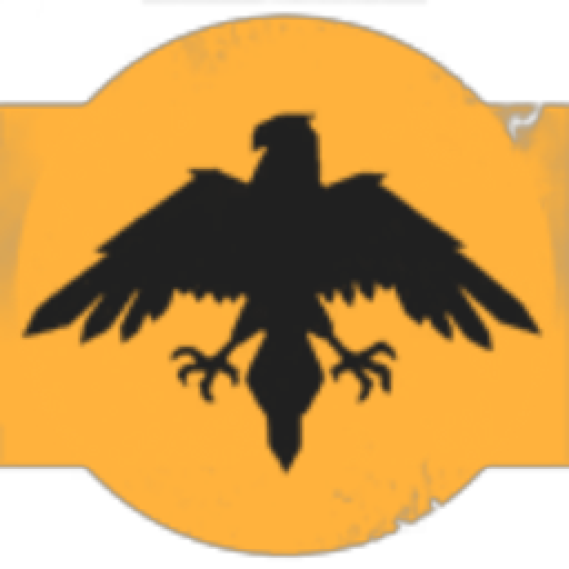 State Free Tax Corp.