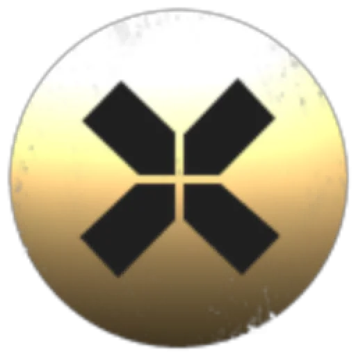 Naval Defence Academy