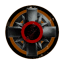 Extractive Super-Nexus