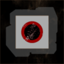 Tribal Liberation Force Capital Logistics