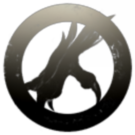 Triple Venture Mining Cooperation