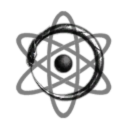 Wormhole Expedition and Exploration Corporation