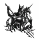 Ajay Mork Corporation