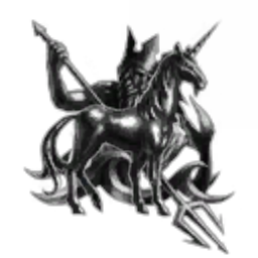 Ajay Mork Corporation