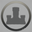 Black Tower Corporation