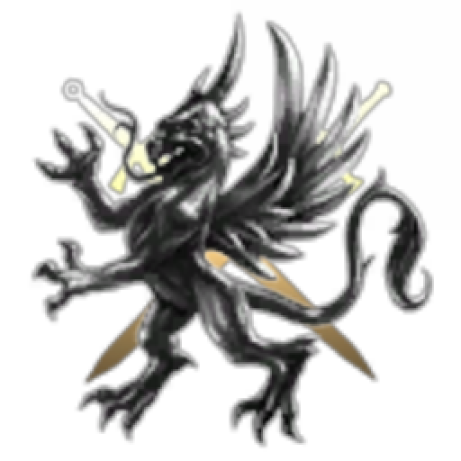 Neo Abeldyaev Corporation