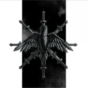 Silent Pirate Harbor