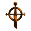 Dream of Brave Explorers