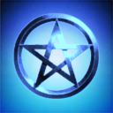 Solo Europa Quiet Mining Corporation 2