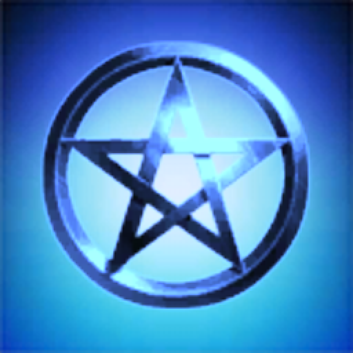 Solo Europa Quiet Mining Corporation 2