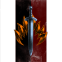 Solo Incursions Are Not A God Given Right