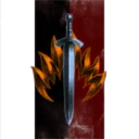 Solo Incursions Are Not A God Given Right