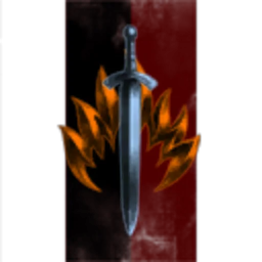 Solo Incursions Are Not A God Given Right