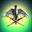 Pirates of the Holy Neckbeard