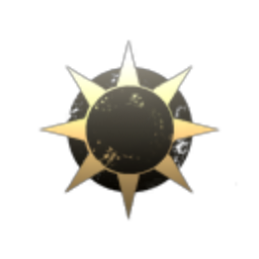 Interstellar Frontiers