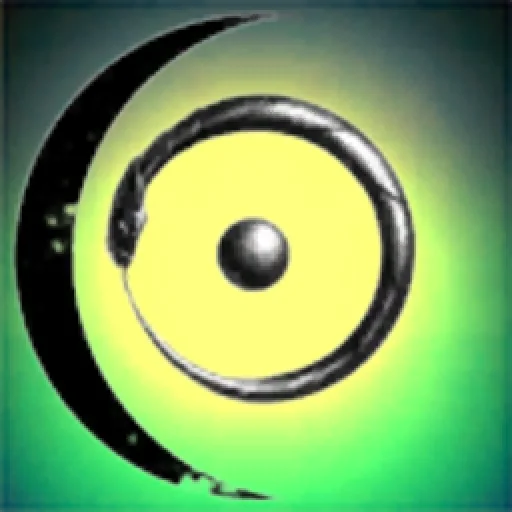 Austrene45 Corporation