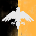 Shizuoka Technologies Incorporated