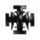 Industrial Complexes