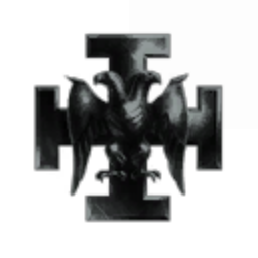 Industrial Complexes