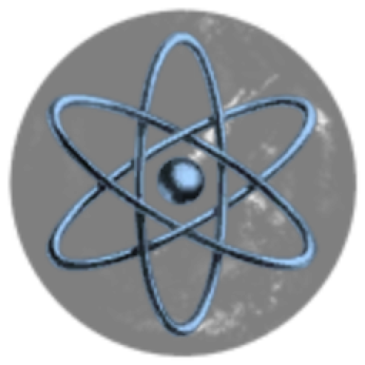 United Mining Steel Steamers Couster